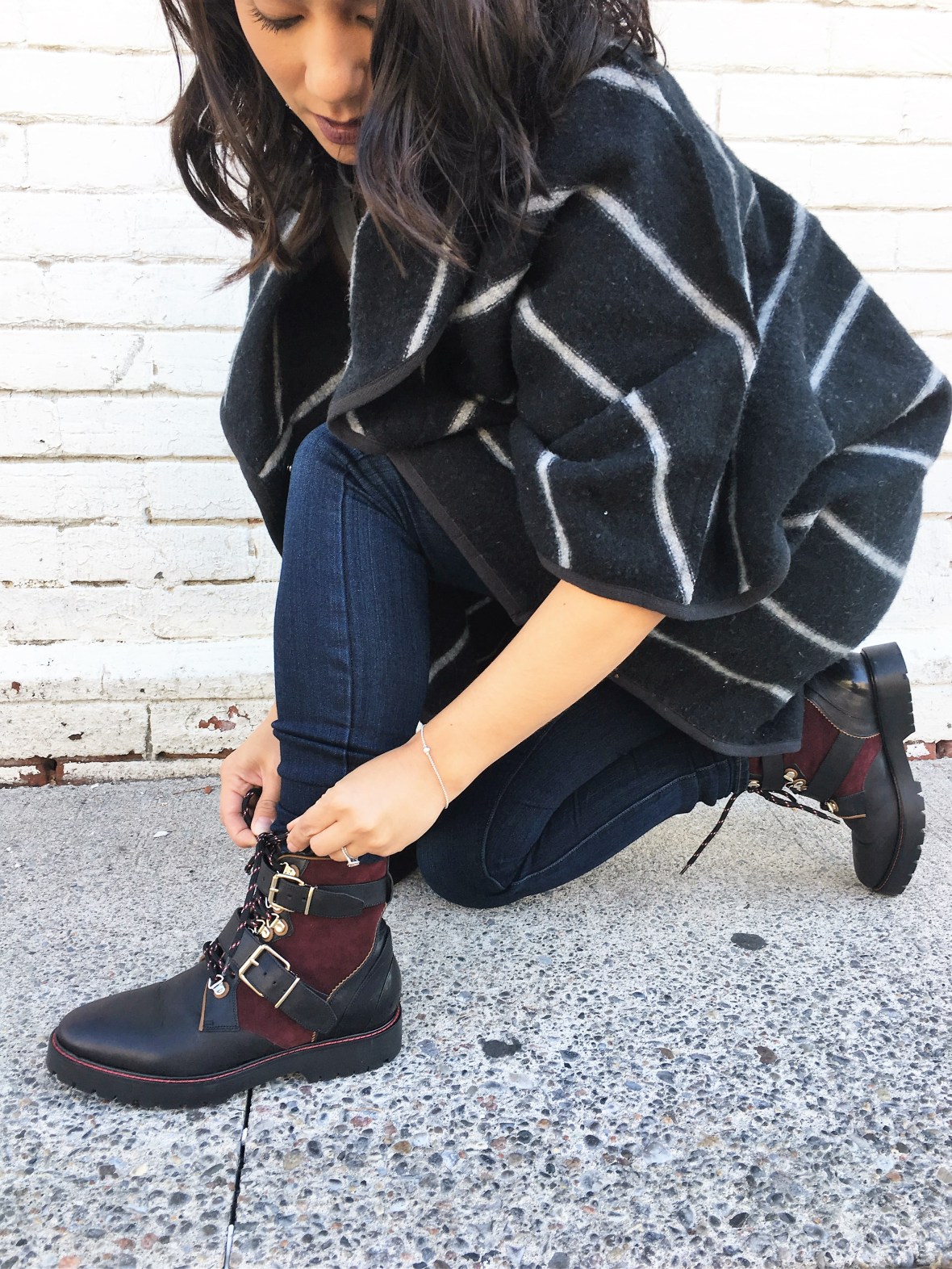 20161012_151748822_ios