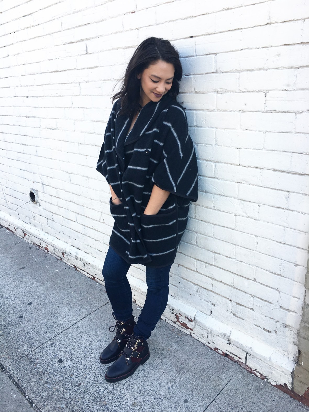 20161012_151915580_ios