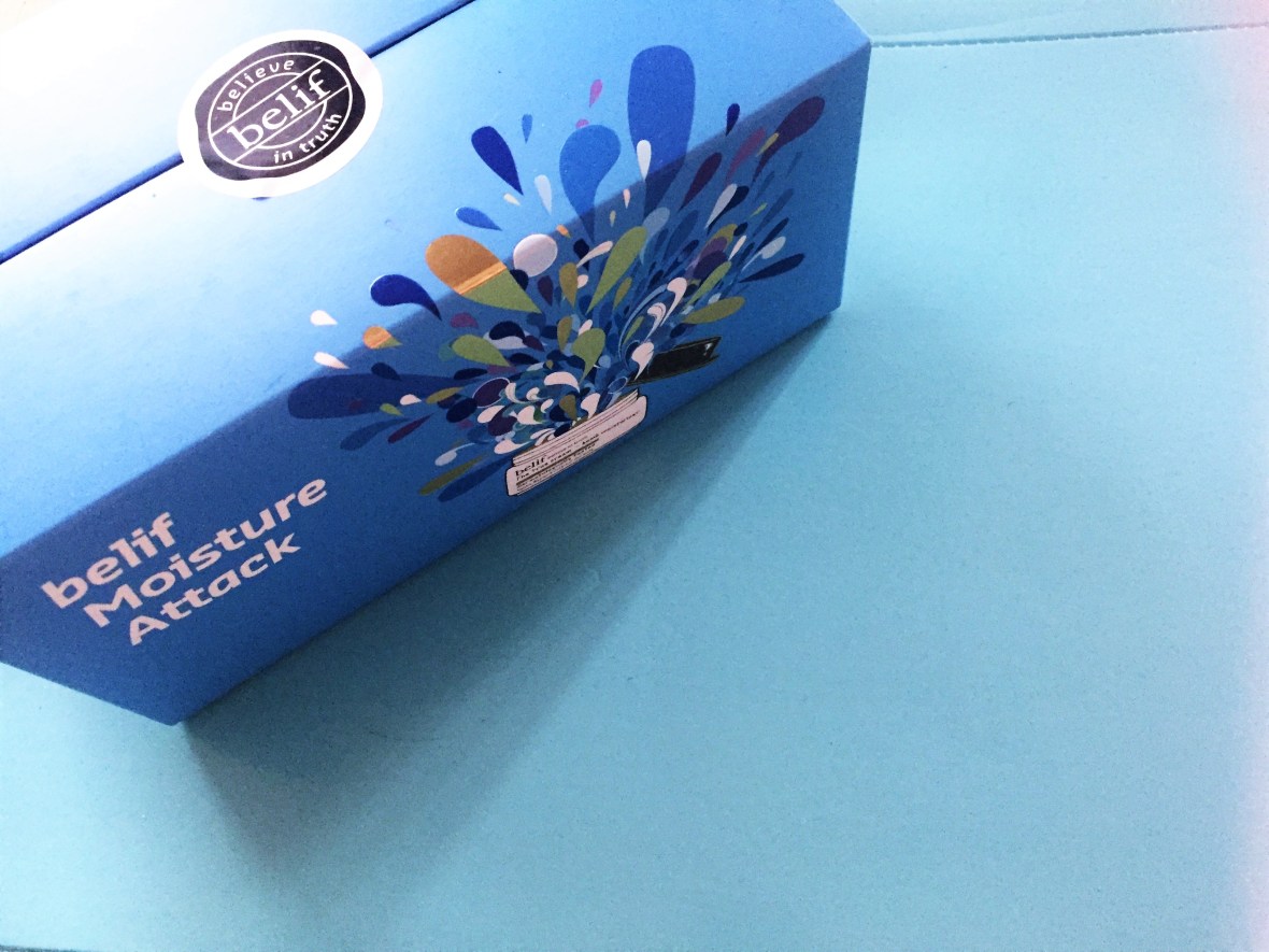 20161017_140532689_ios