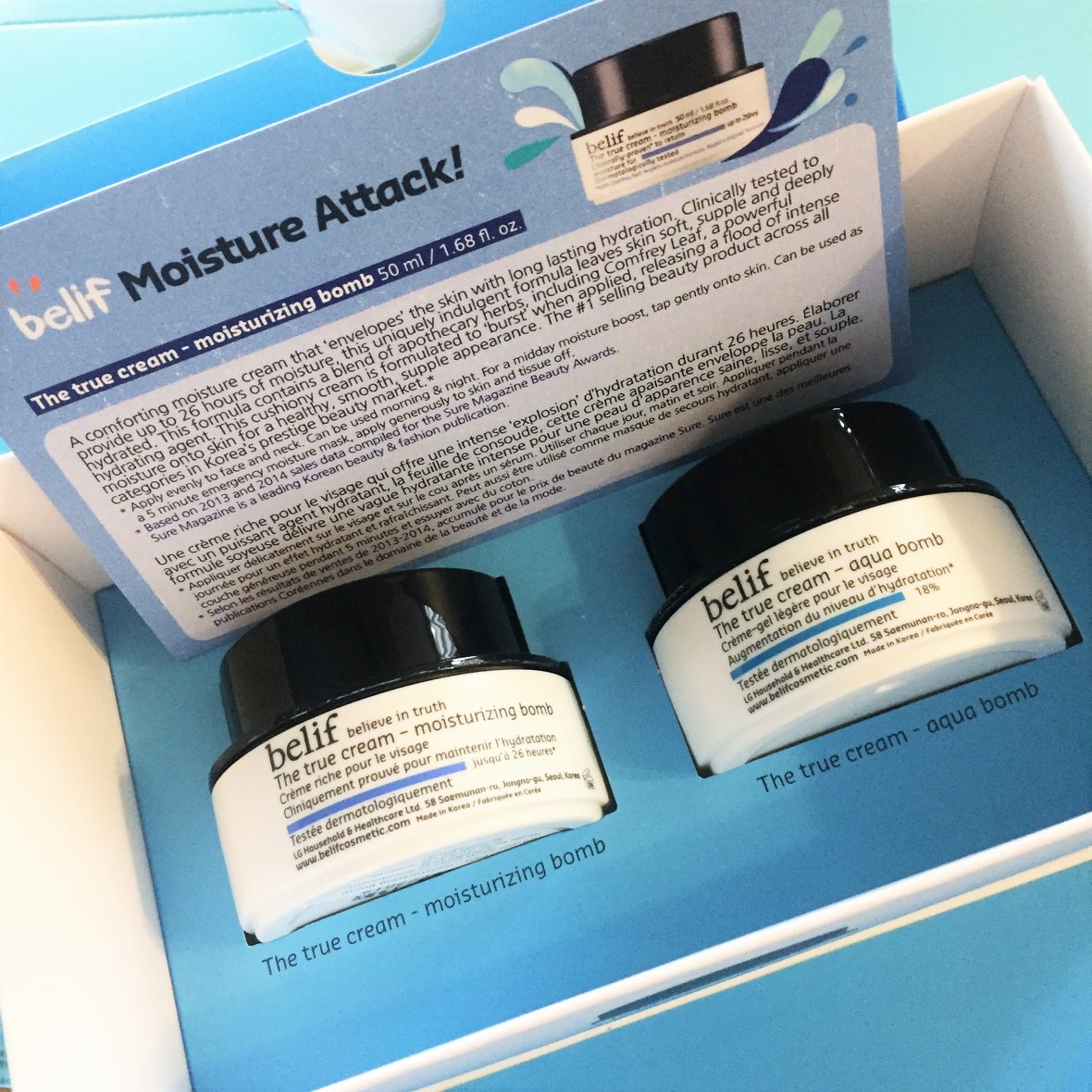 20161017_140731674_ios