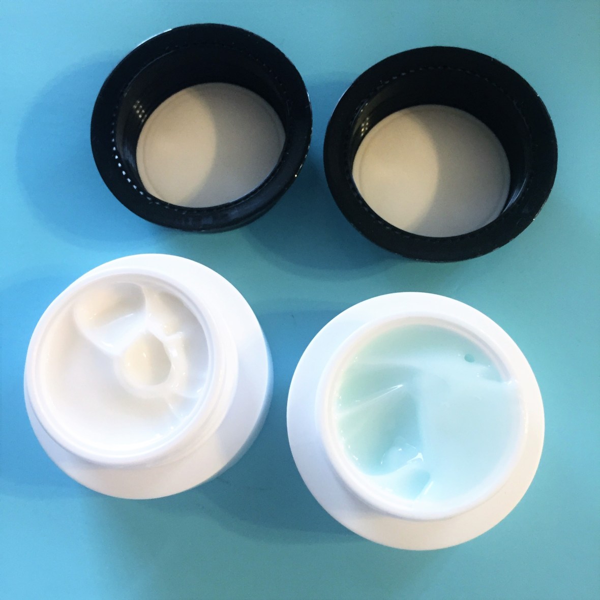 20161017_140921841_ios