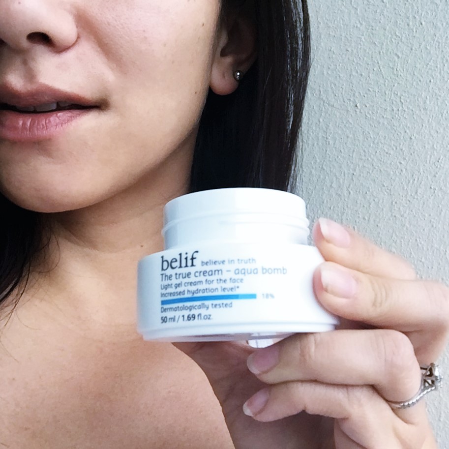 20161017_141509663_ios