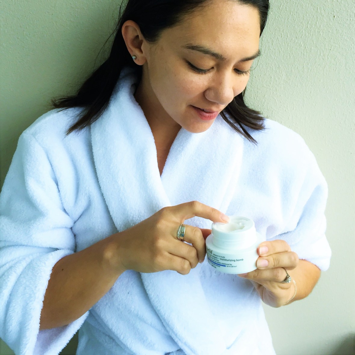 20161017_143626478_ios