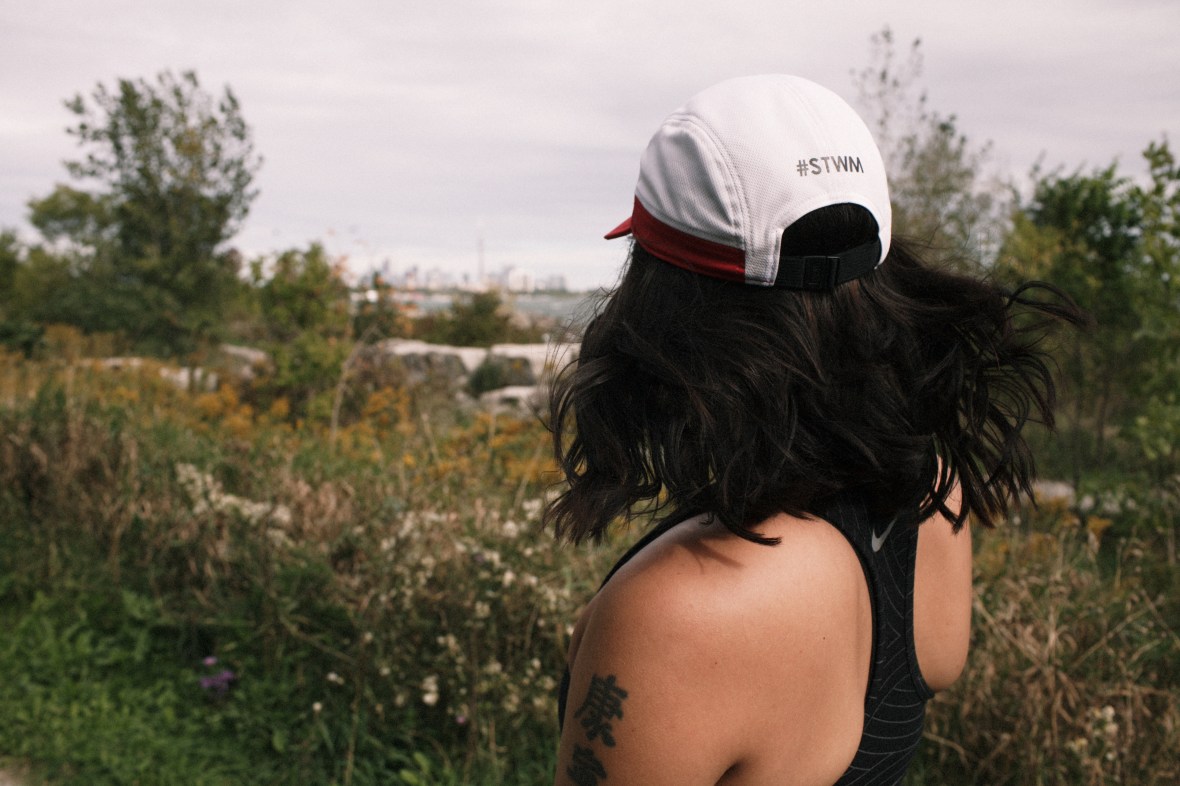 charity-challenge-reminder