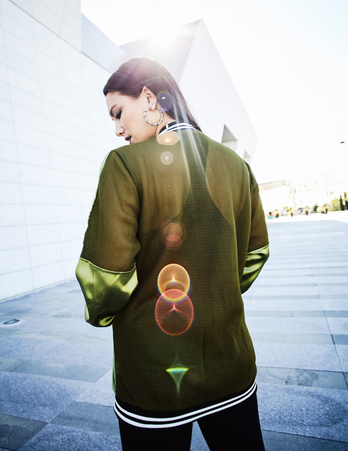 cory-lee_aug21-2016_15