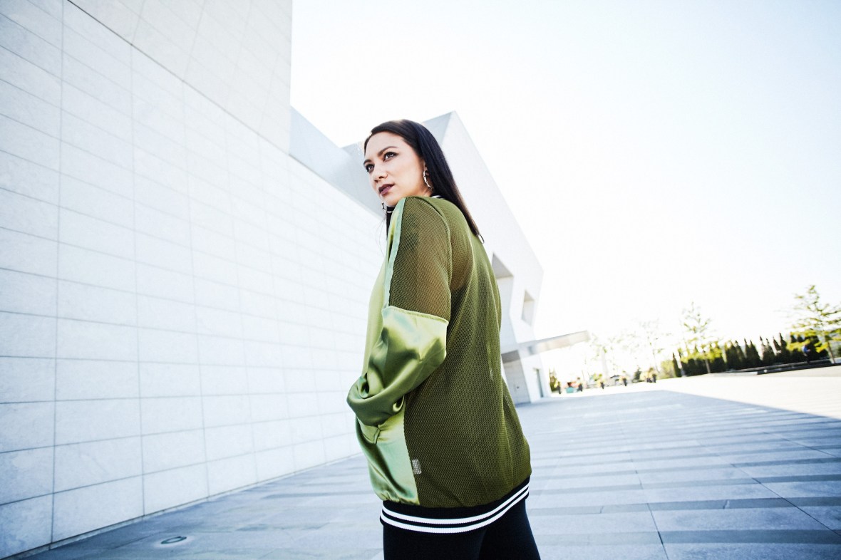 cory-lee_aug21-2016_16