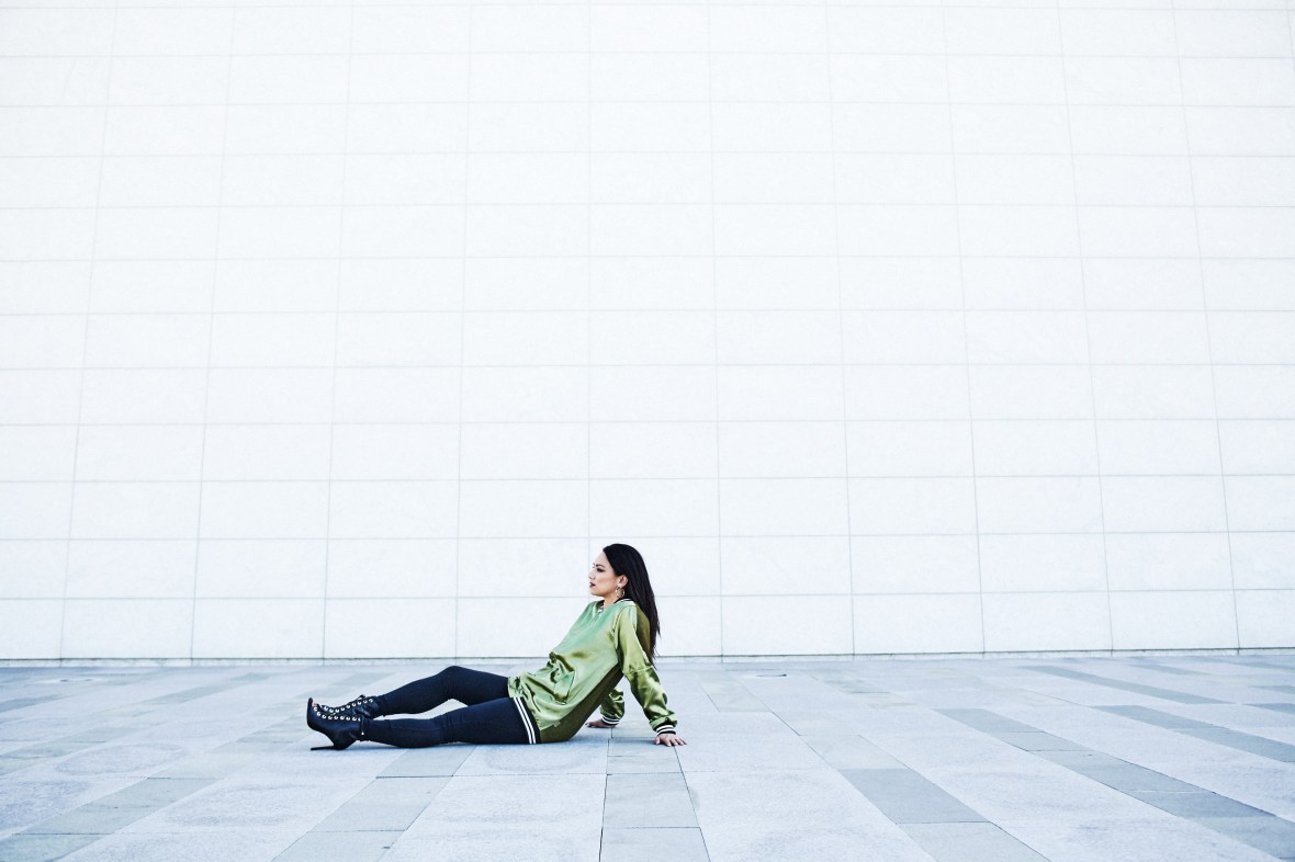 cory-lee_aug21-2016_20