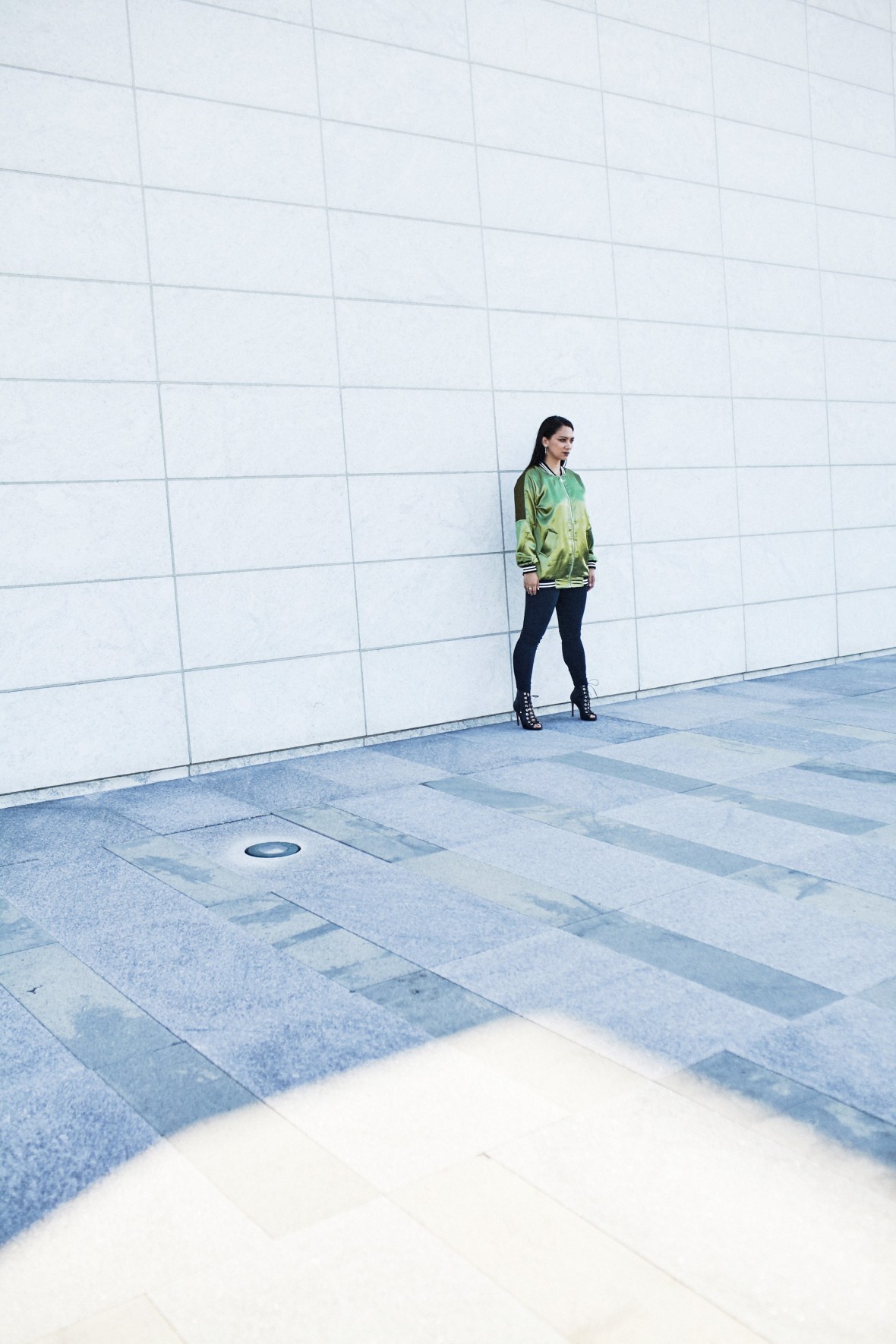 cory-lee_aug21-2016_24