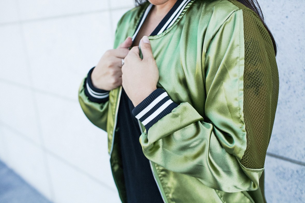 cory-lee_aug21-2016_27