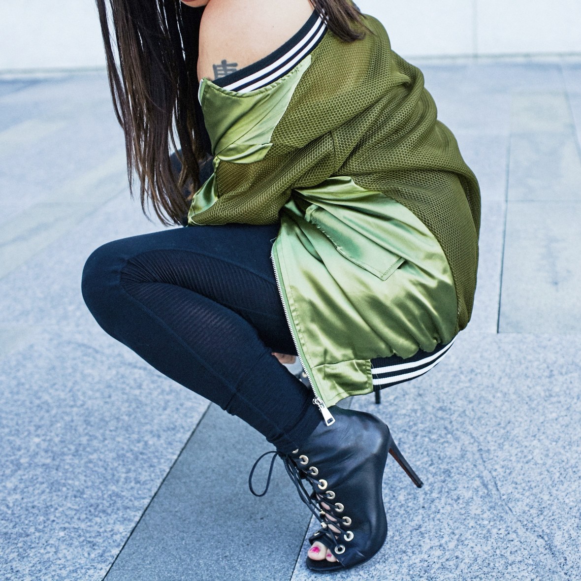 cory-lee_aug21-2016_35