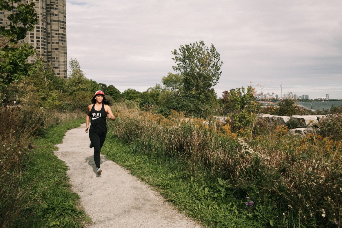 cory-lee_sept30-2016_02