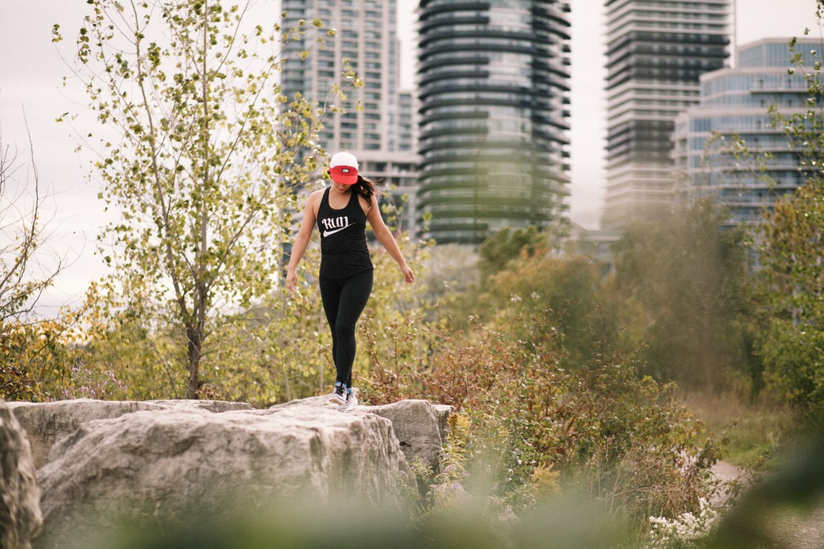 cory-lee_sept30-2016_06