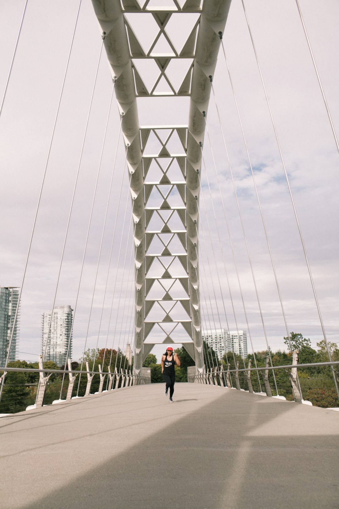 cory-lee_sept30-2016_10