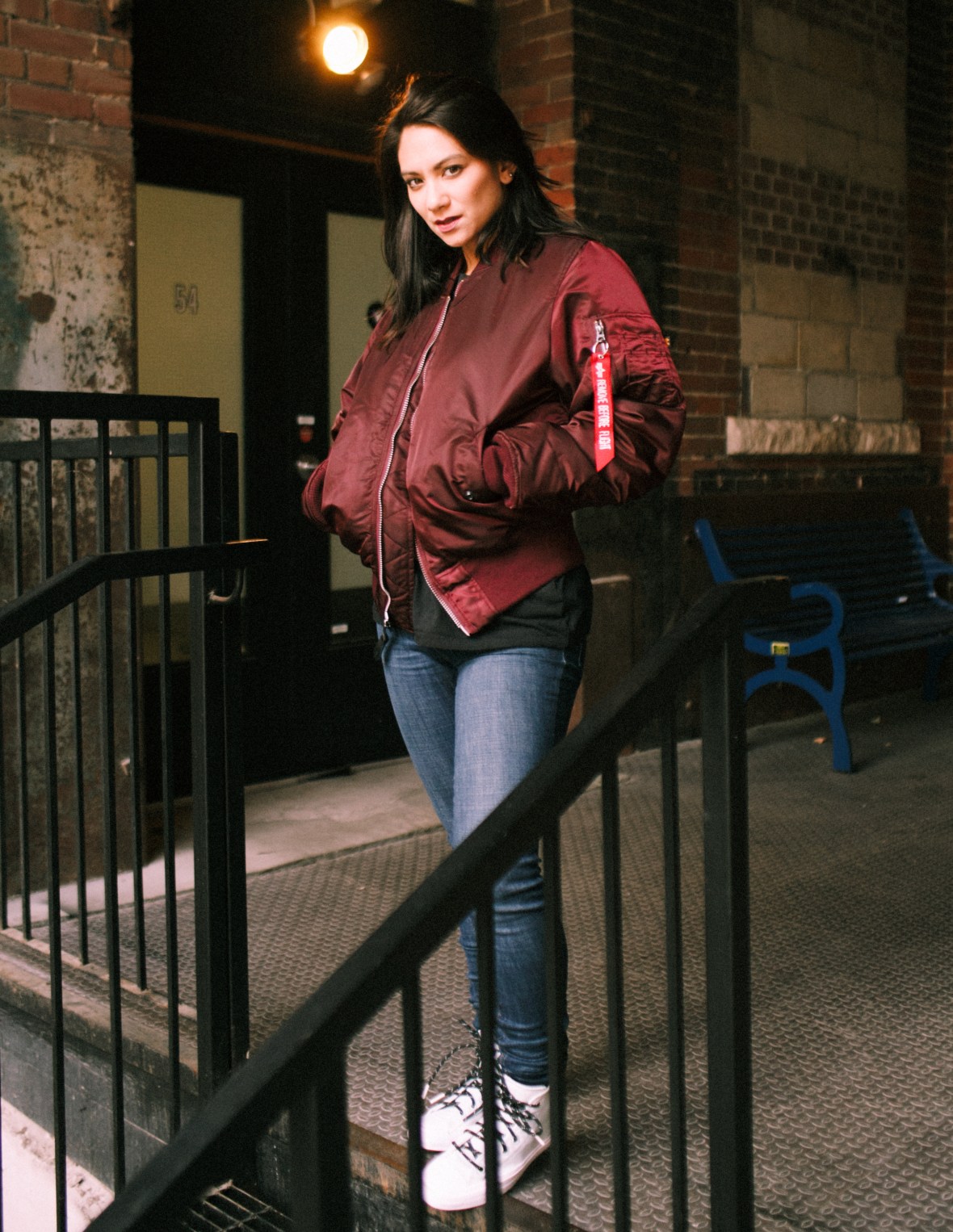 cory-lee_sept30-2016_19