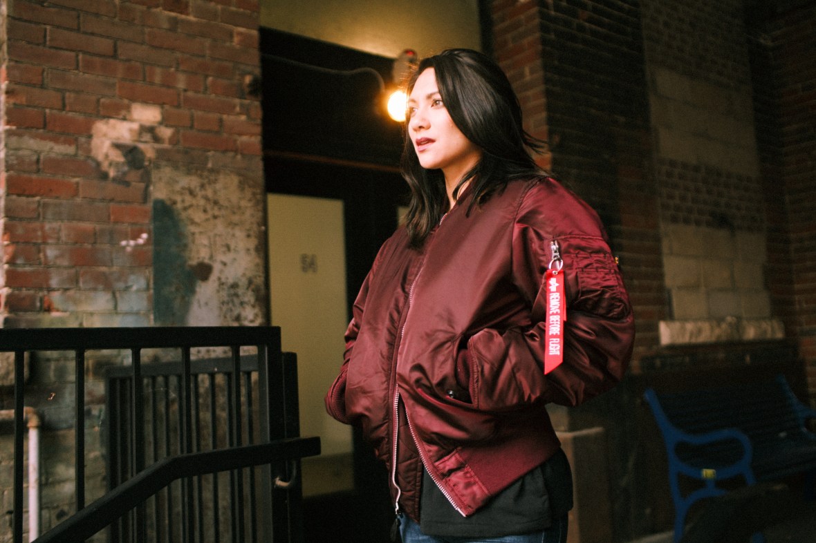 cory-lee_sept30-2016_21