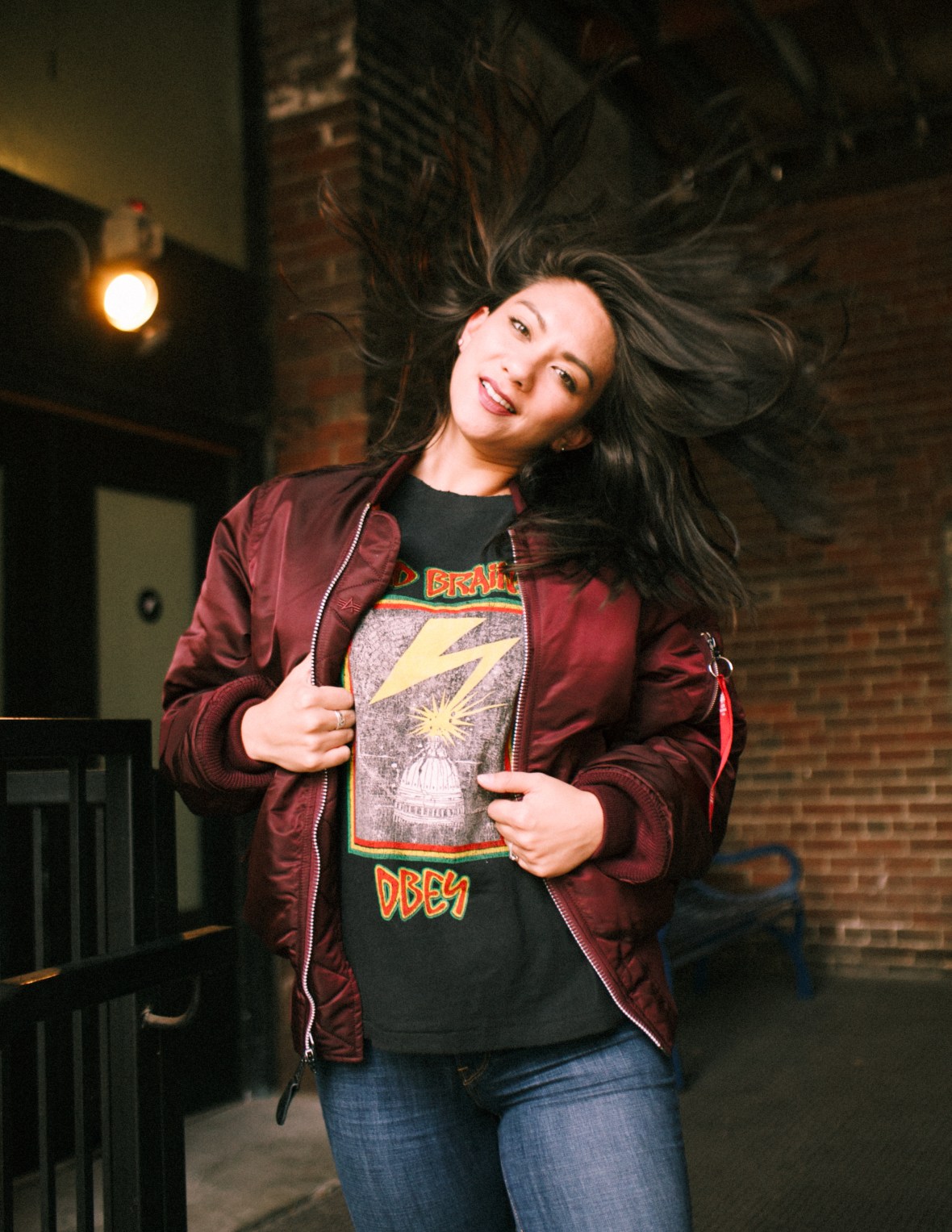 cory-lee_sept30-2016_22