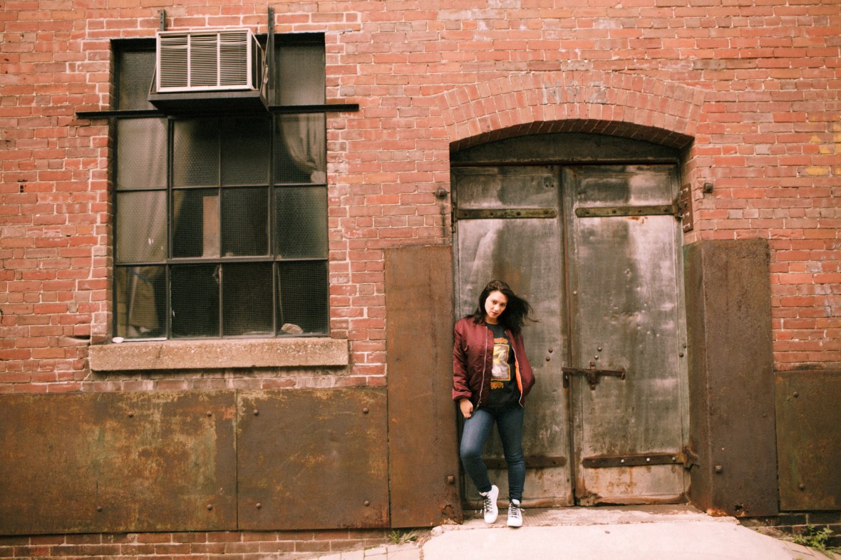 cory-lee_sept30-2016_23