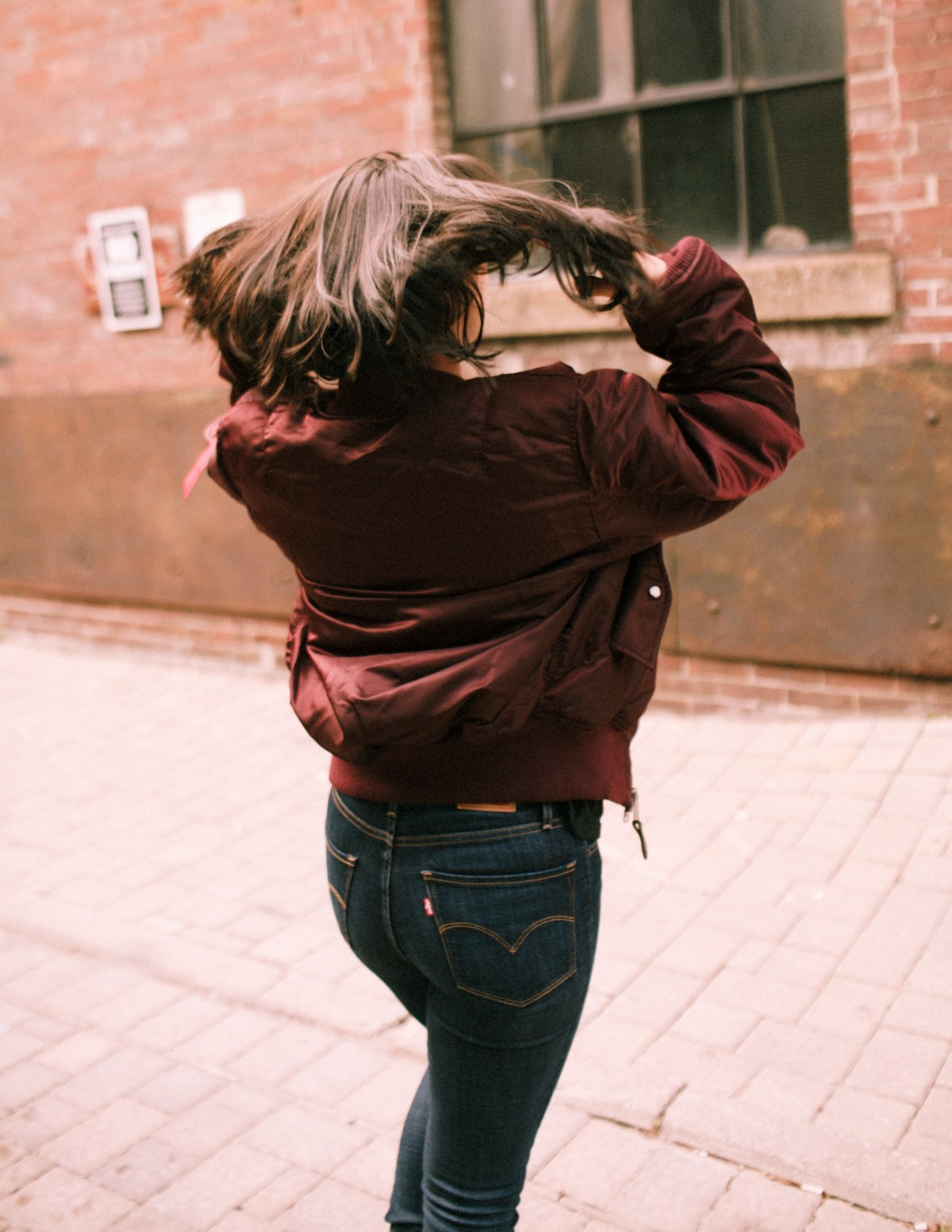 cory-lee_sept30-2016_24