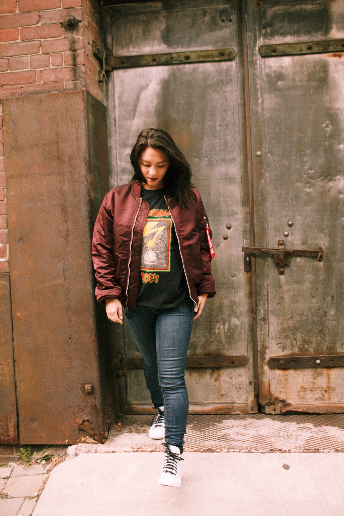 cory-lee_sept30-2016_25