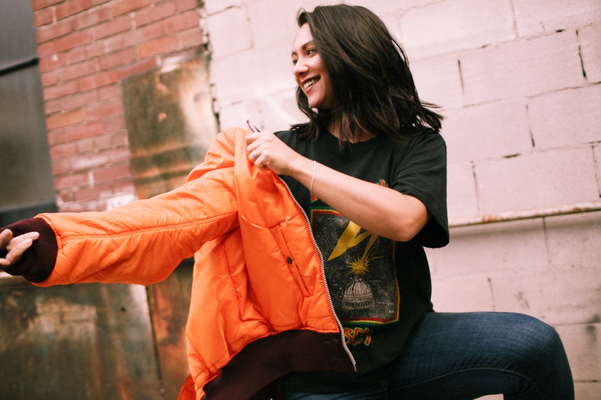 cory-lee_sept30-2016_27