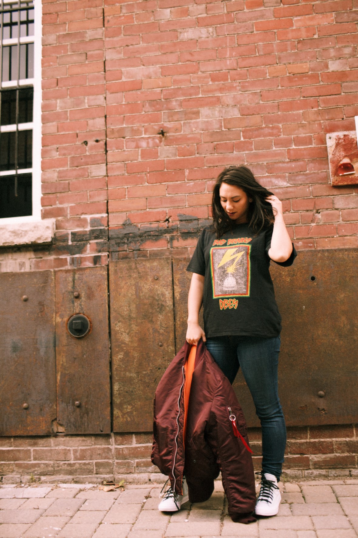 cory-lee_sept30-2016_29