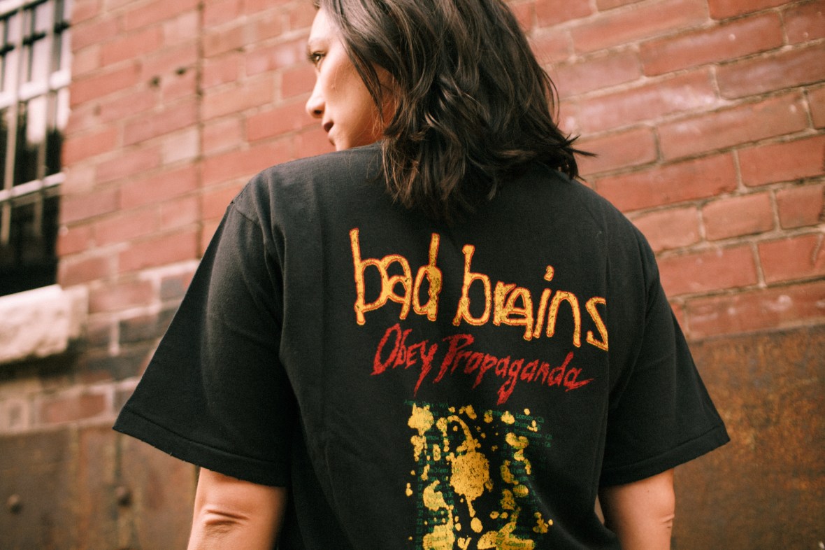 cory-lee_sept30-2016_30