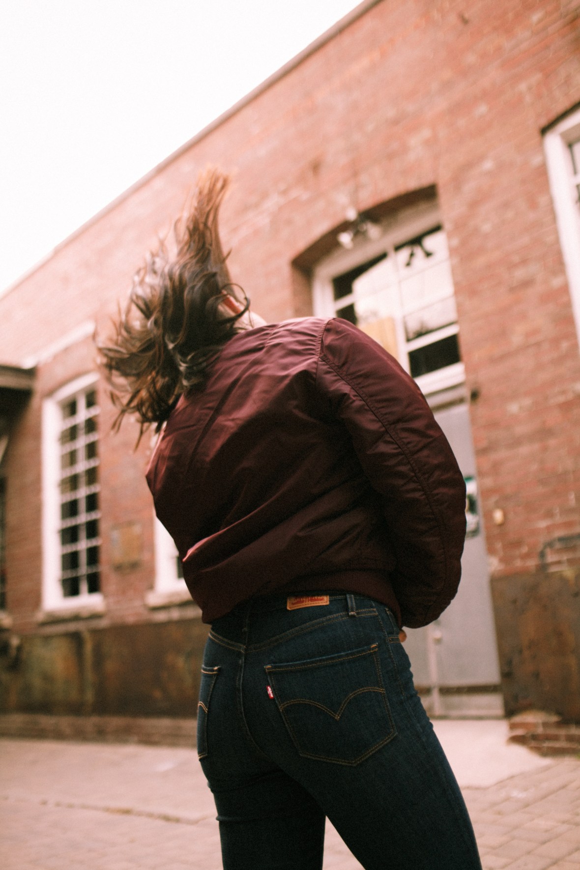 cory-lee_sept30-2016_33