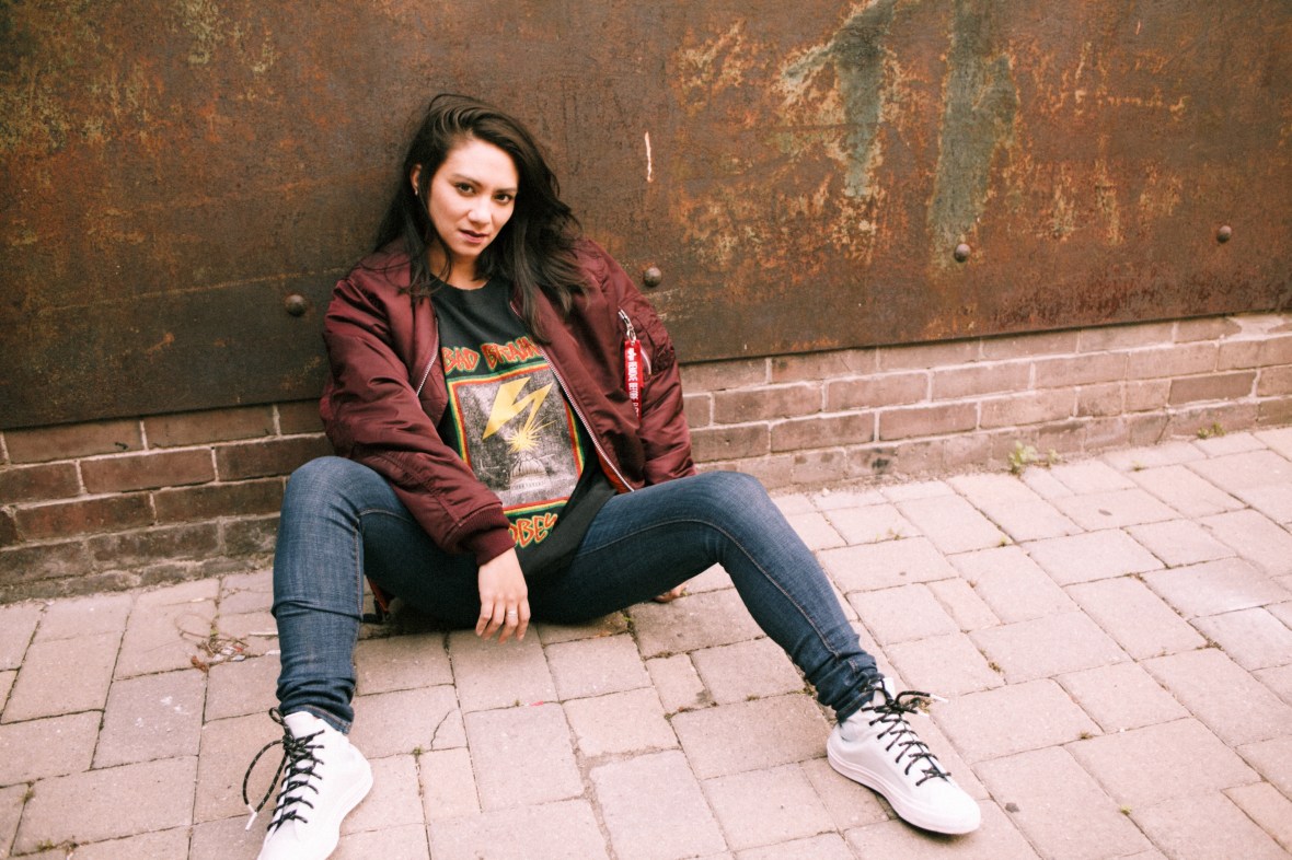 cory-lee_sept30-2016_35