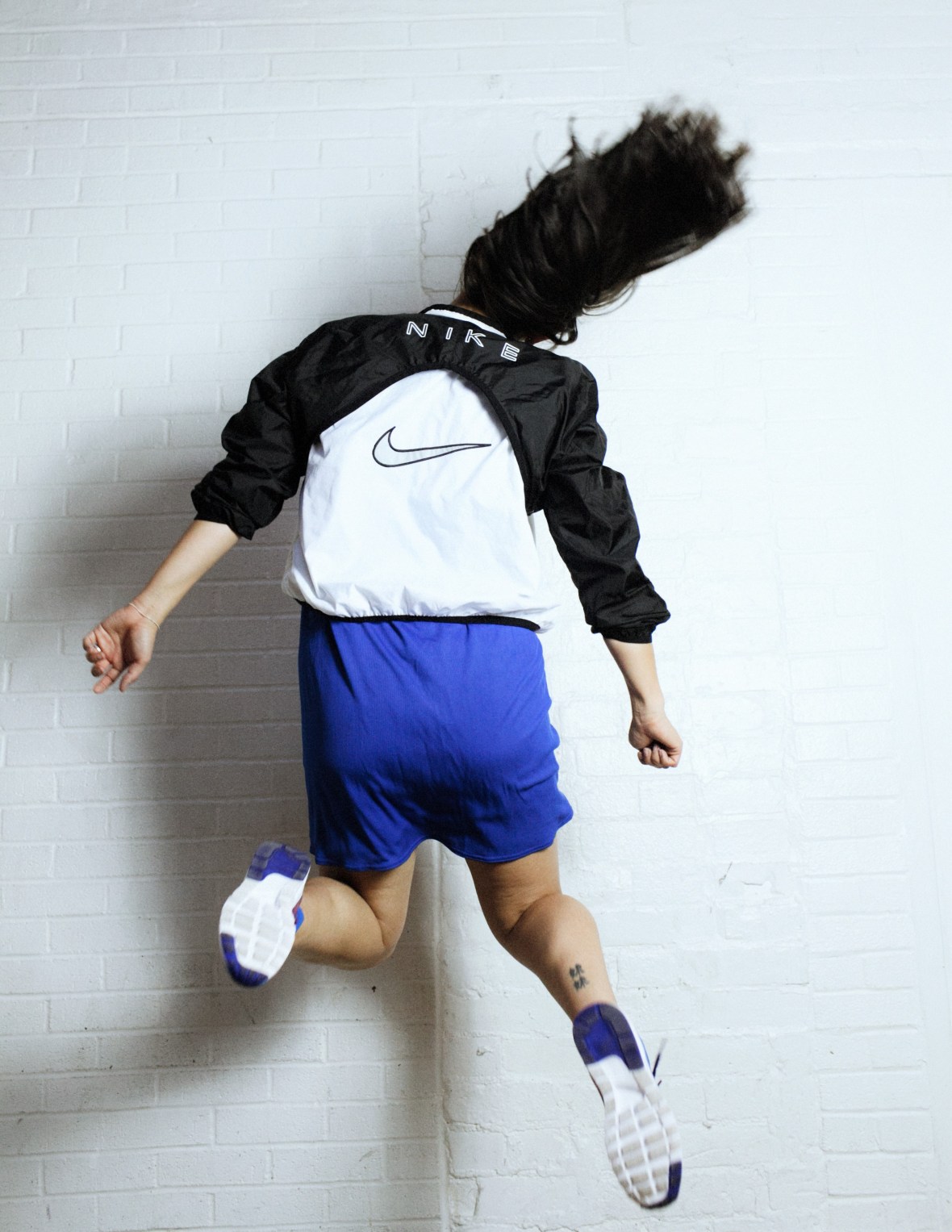 cory-lee_sept30-2016_37