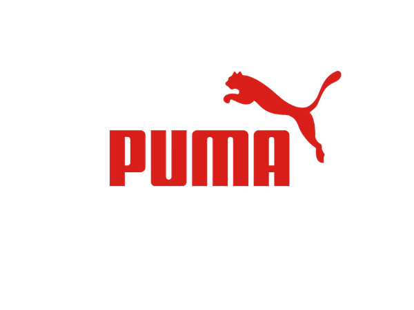 puma-homepage-logo-600-450