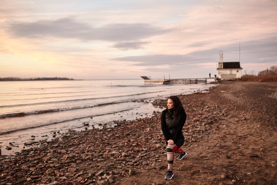 cory-lee_nov19-2016_03