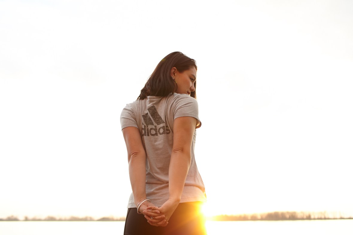 cory-lee_nov19-2016_12