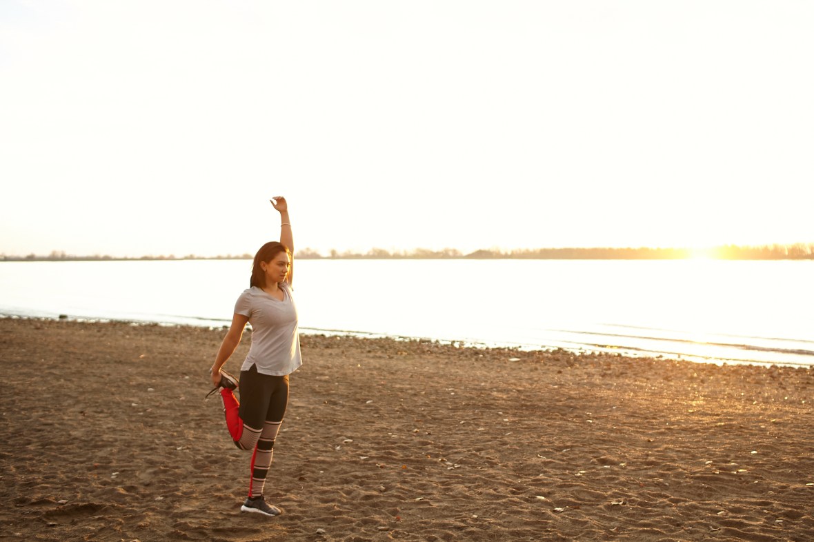 cory-lee_nov19-2016_14