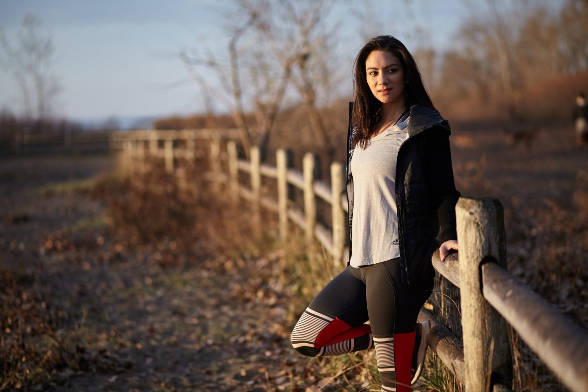 cory-lee_nov19-2016_17