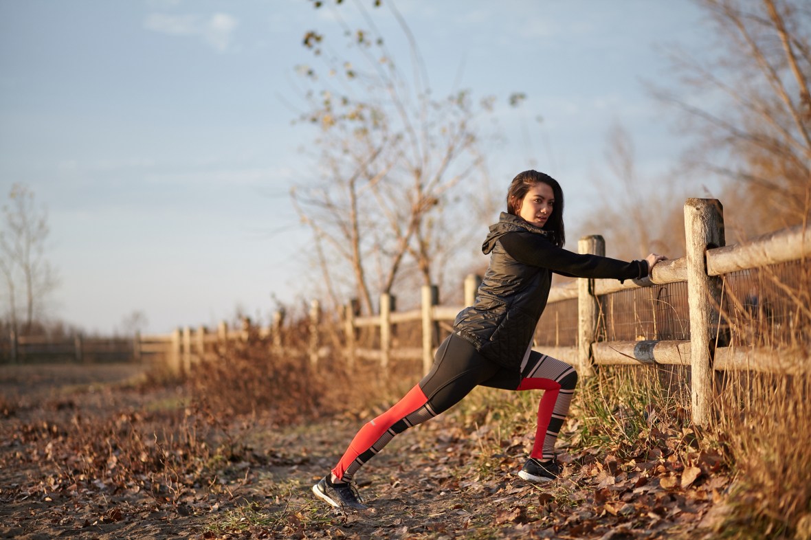 cory-lee_nov19-2016_18