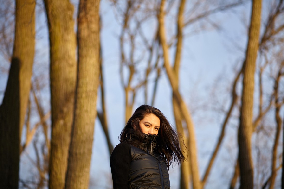 cory-lee_nov19-2016_19