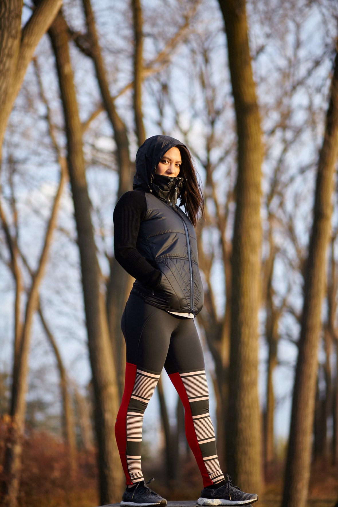 cory-lee_nov19-2016_20