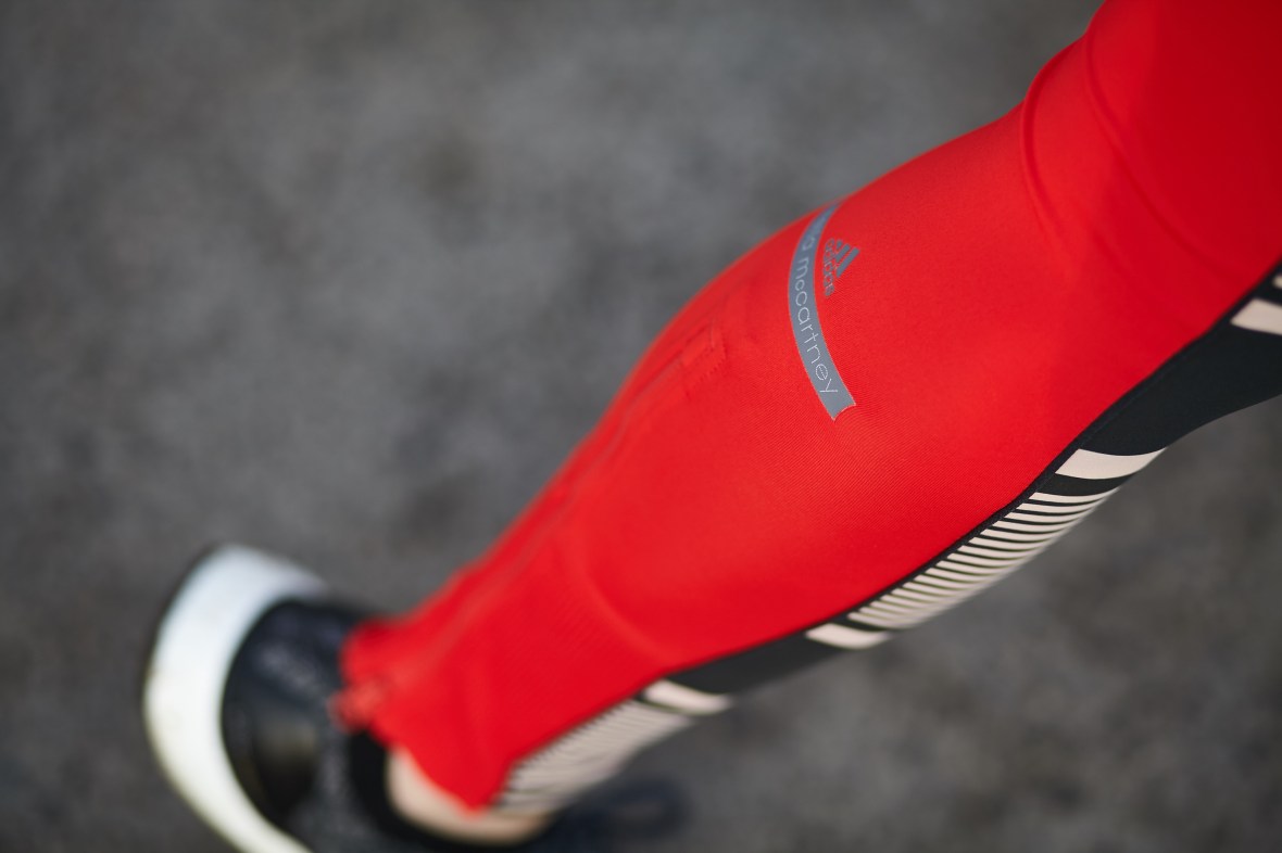 cory-lee_nov19-2016_22