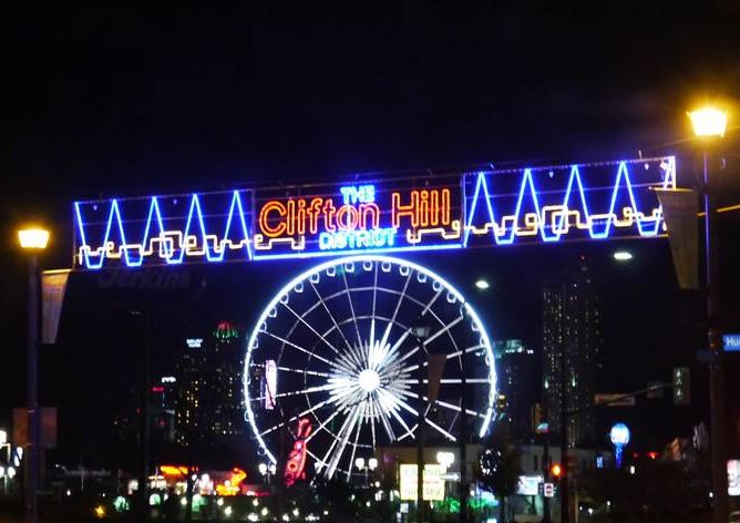 12291907-photo-credit-wfol-com