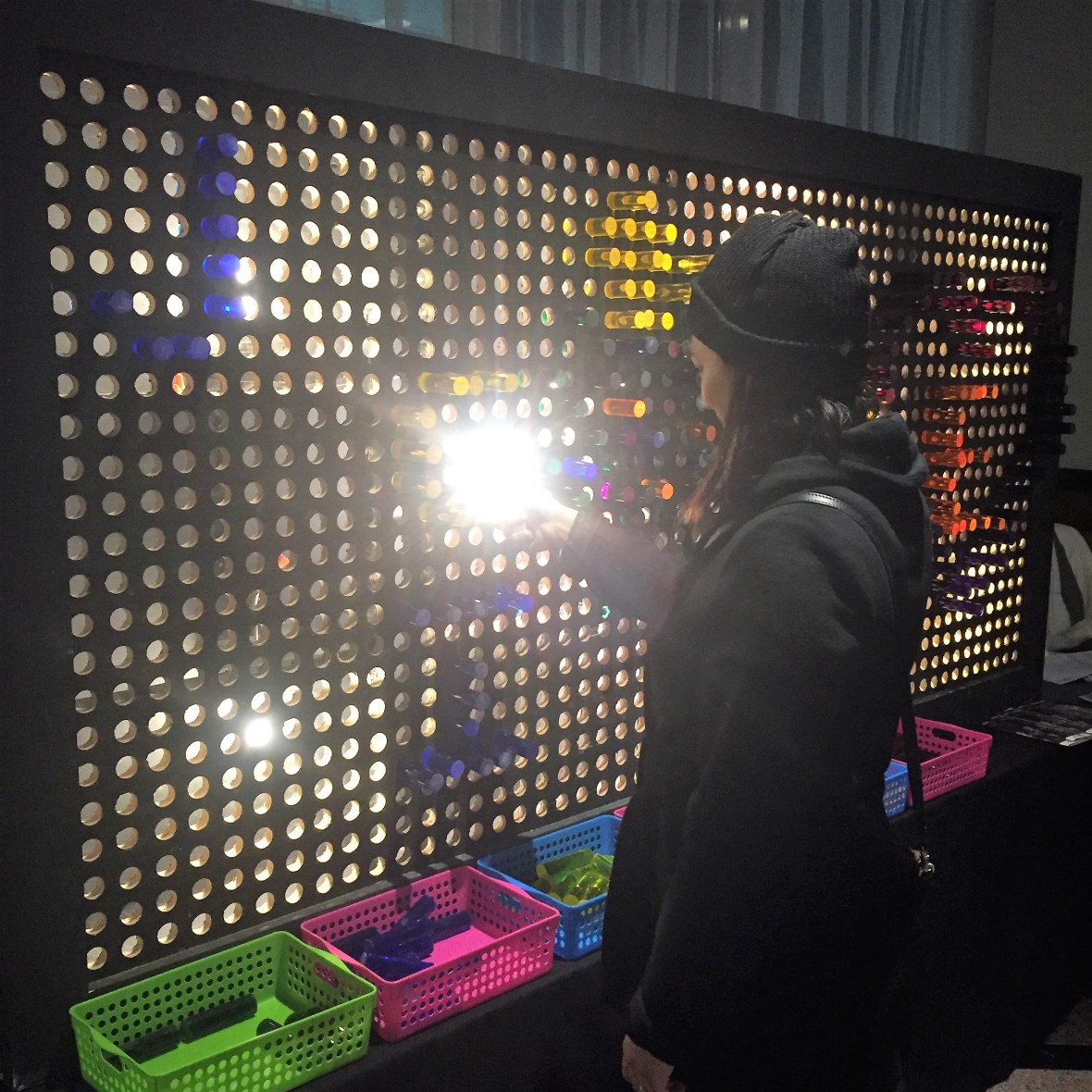 20161203_013056290_ios