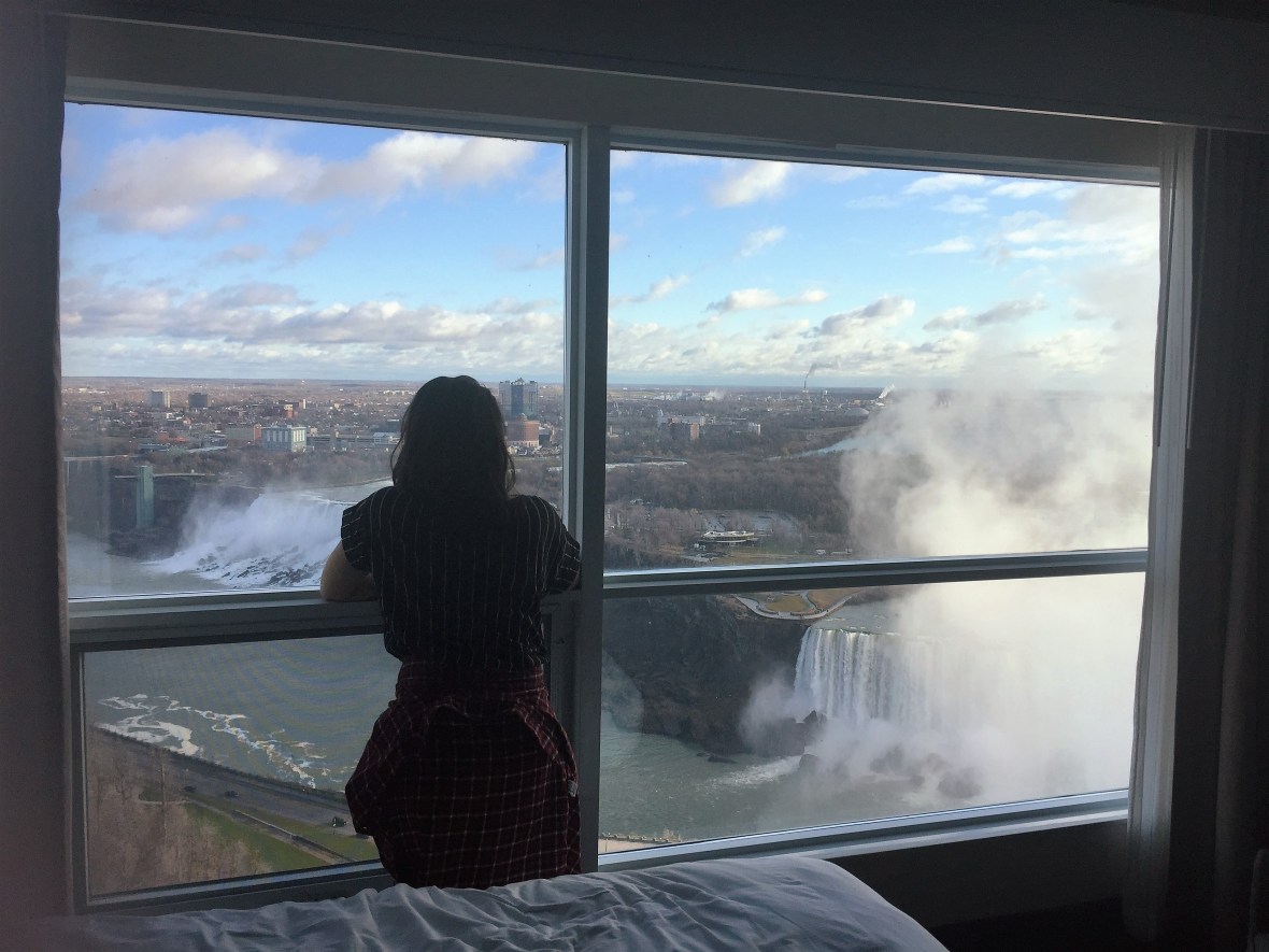 20161203_150144677_ios