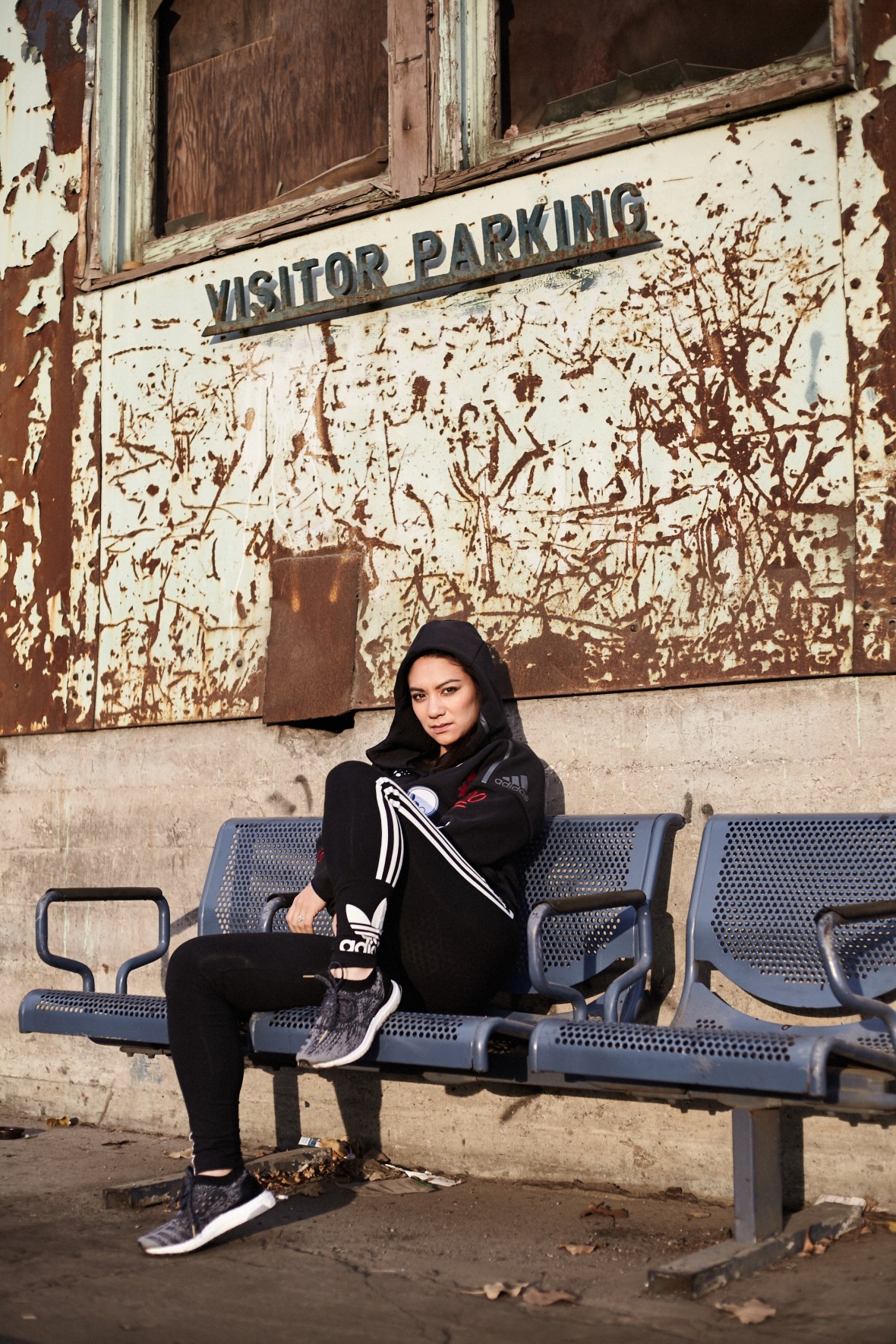 cory-lee_nov19-2016_23