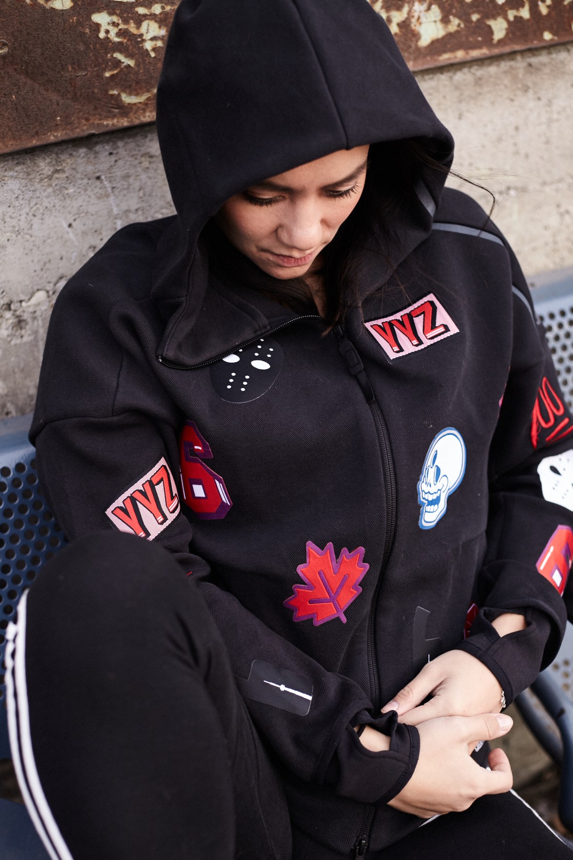 cory-lee_nov19-2016_24