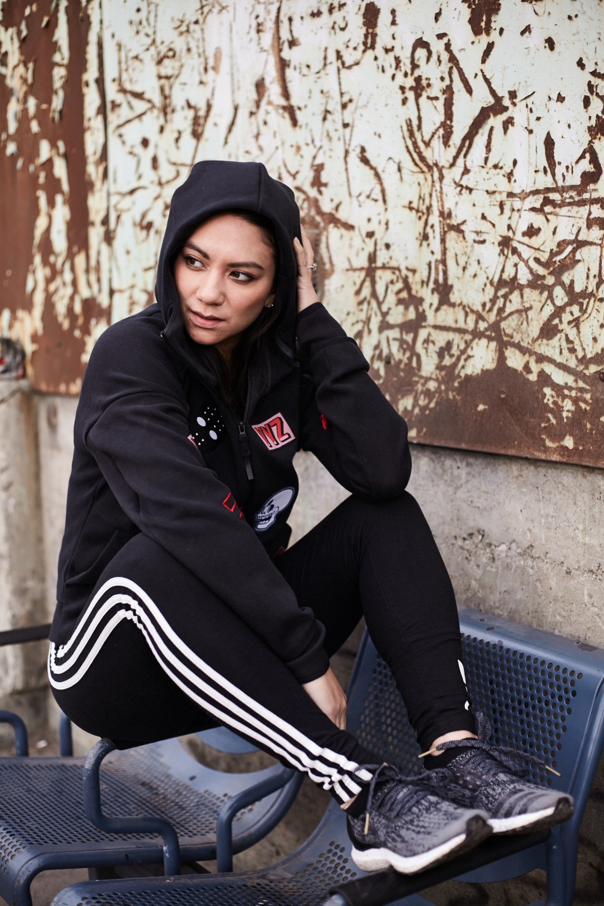 cory-lee_nov19-2016_26