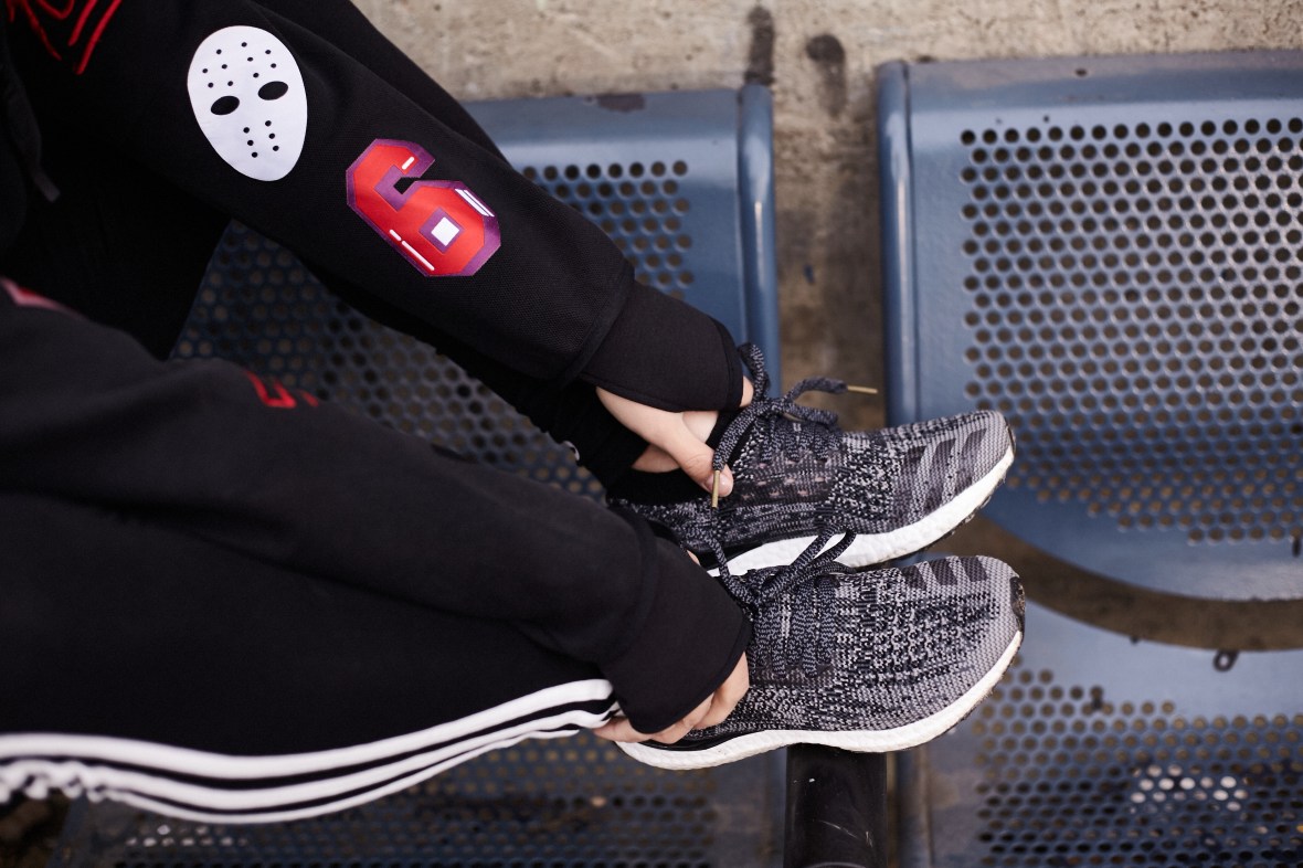 cory-lee_nov19-2016_28