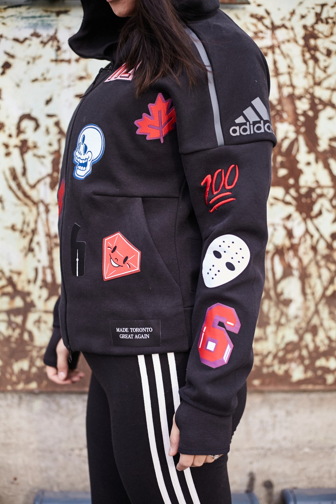 cory-lee_nov19-2016_31