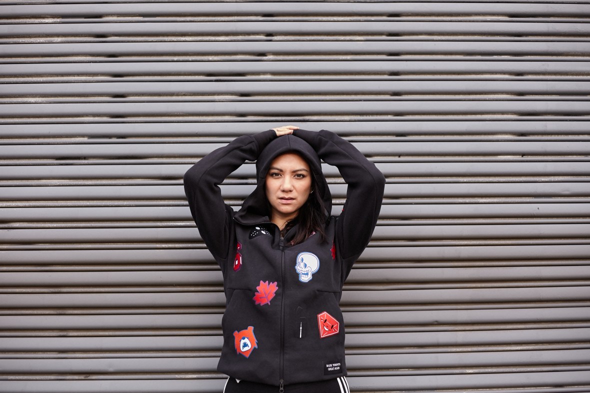 cory-lee_nov19-2016_33