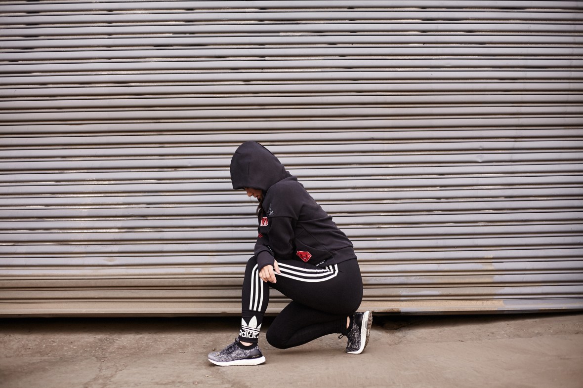 cory-lee_nov19-2016_36