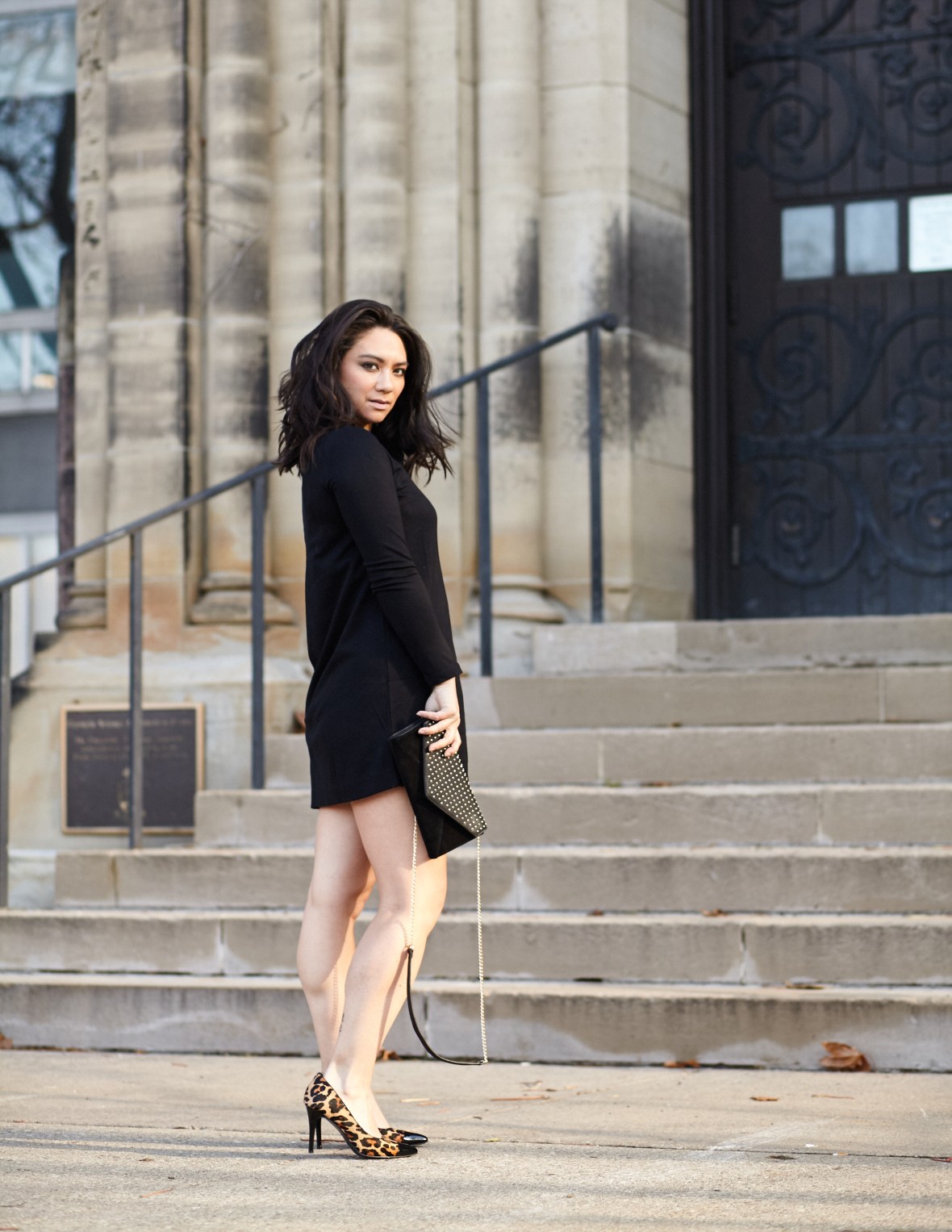 cory-lee_nov27-2016_01