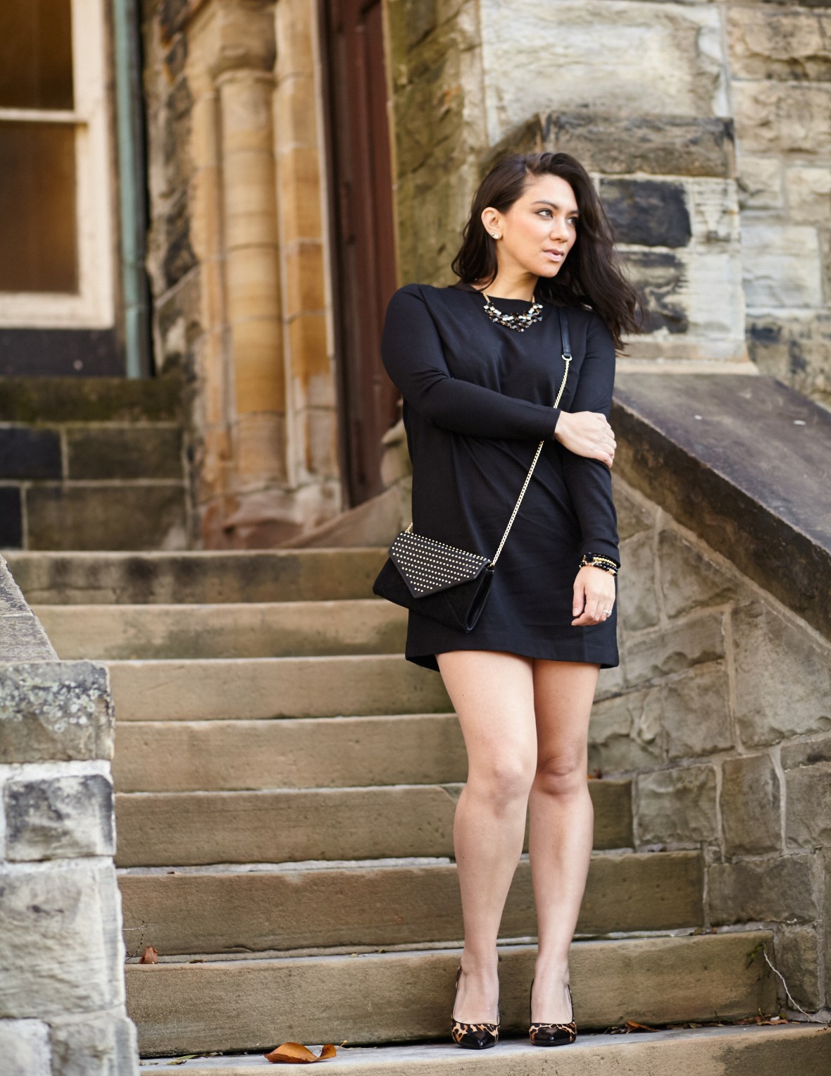 cory-lee_nov27-2016_05